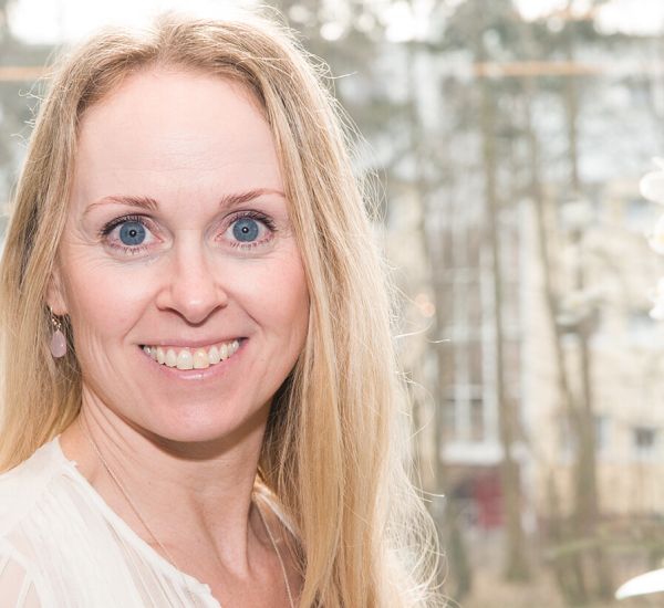 Carina2021-uai-1026x821-1-4c016072