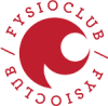 Fysioclub ApS