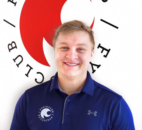 kasperhjemmeside-94c26e14