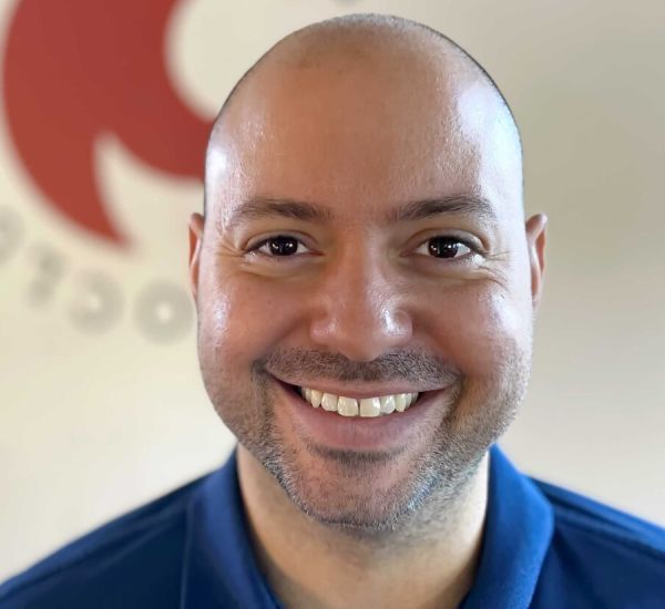 kosmas-hjemmeside_optimized-uai-1032x825-1-58489d43